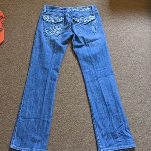 MissMe Jeans